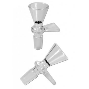 BRACIERE 14mm - Stella