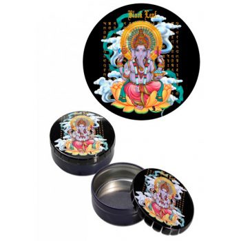 SCATOLINA Click clack -Ganesh