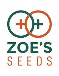 Zoe's seeds