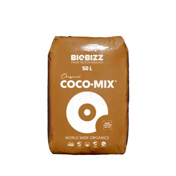 Coco Mix 50 lt Bio Bizz
