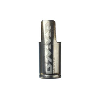 CAPPUCCIO DYNAVAP - Ricambio Dynavap Vaporizzatore manuale