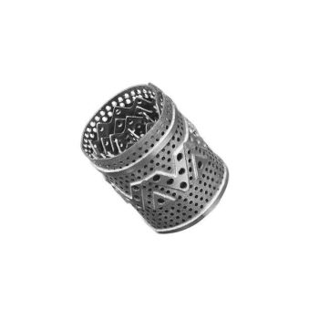 DYNACOIL - Ricambio Dynavap Vaporizzatore manuale