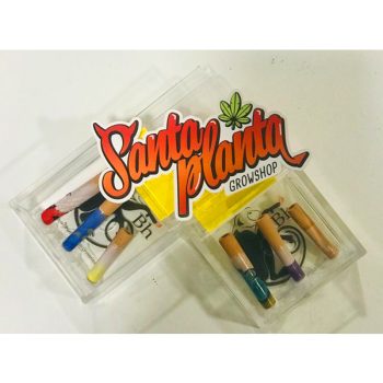 kit 3pz filtri in ceramica
