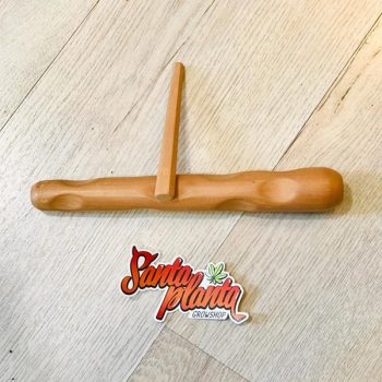 CHILLUM PRIMA COTTURA - 22,7 cm BH