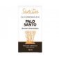 Palo Santo