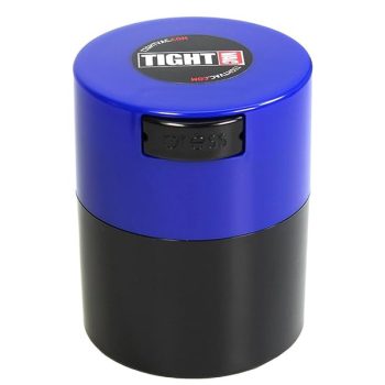 TIGHTVAC 0,29 L VACUUM Contenitore sottovuoto