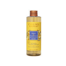 Refill per diffusore di aromi 200ml - Neroli e Fiori di Cotone