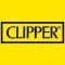 Clipper Logo