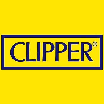 Clipper Logo