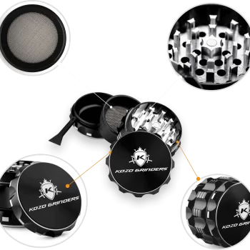 2 In Parts V2 1
