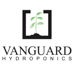 Vanguard Hydroponics