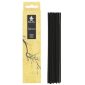 Incienso Koh Do Sakura 20 Sticks