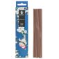 Incienso Koh Do Shiraume 20 Sticks
