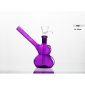 Braciere Alto Viola