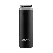 Smono Balu