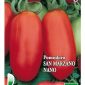 Pomodoro San Marzano Nano Bioseme