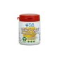 Trickologic 250gr Terra Aquatica