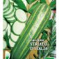 Zucchino Striato D Italia Bioseme
