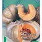 Zucca Moscata Di Provenza Bioseme