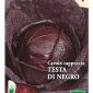 Cavolo Cappuccio Rosso