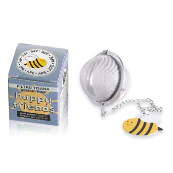Filtro Tisana Ape