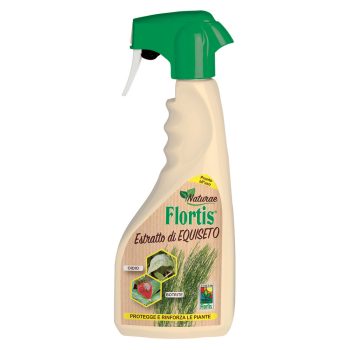 Flortis Equiseto