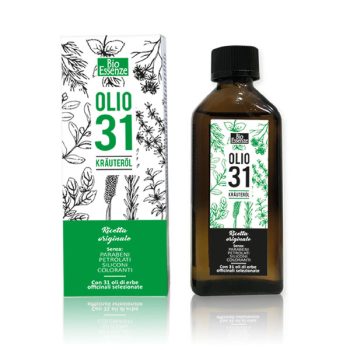 Olio 31