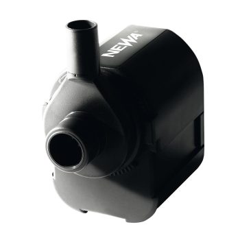 Pompa Immersione Mj500