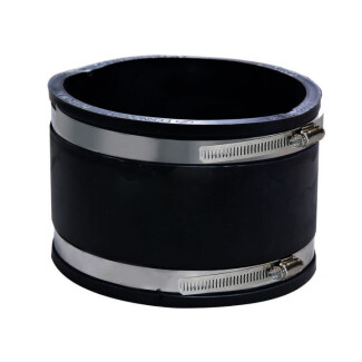Secret Jardin Rubber 125