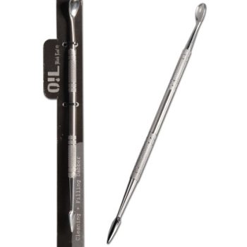 Aplettina Estrazioni