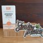Arancio Olio Essenziale