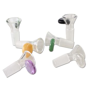 Bracieri Multicolore