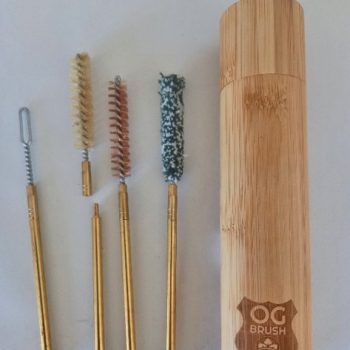 Limpuro Og Brush