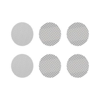 Screen Set Small 1