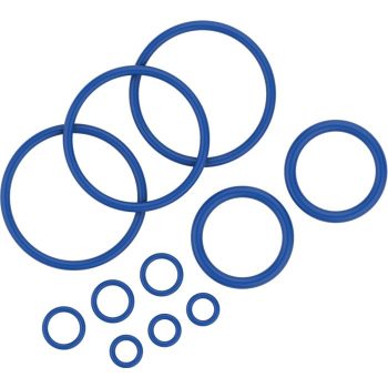 Seal Ring Set Crafty Plus 1