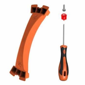Secret Jardin Cutter E Cacciavite
