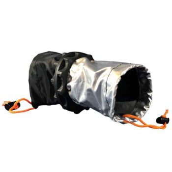 Secret Jardin Flangia Doppia 70mm Per Growbox~img Principale 38003