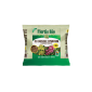 Terra Orchidee Flortis
