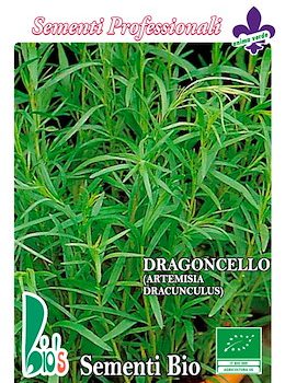 Dragoncello Bioseme