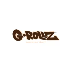 G-Rolls