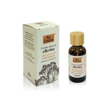 Oleolito Elicriso