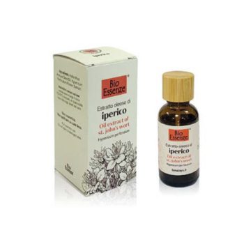 Oleolito Iperico