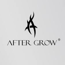 AfterGrow