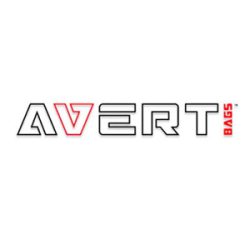 Avert Bags