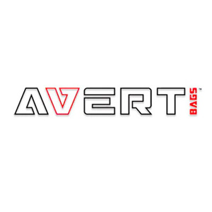 Avert Bags Logo