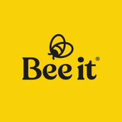 Bee It