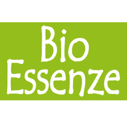 Bio Essenze