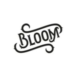 Bloom