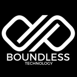 Boundless Vape Tech