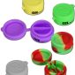 Contenitore Silicone Divisorio